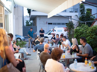 Δημοτικές εκλογές 2023: Στον Ψαθόπυργο τ...