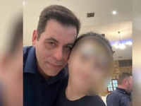 Πάτρα: Επέστρεψε στο σπίτι της η 8χρονη ...