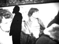 "Έφυγε" ο 41χρονος μουσικός &a...