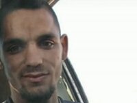 Πέραμα: Δύο διαμπερή τραύματα σε θώρακα ...