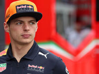 Formula 1, GP Μπακού: Ο Φερστάπεν ξανά σ...