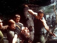 Στις 28ες Νύχτες Πρεμιέρας την Τρίτη το ...