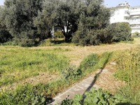 Νίκος Τζανάκος: Οι κάτοικοι κέρδισαν, σώ...