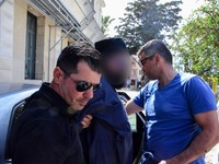 Ναύπλιο: Στον εισαγγελέα ο ιερέας που κα...