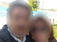 Κορωπί: «Ο μπαμπάς χτύπησε τη μαμά»- Τι ...