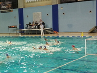 Ήττες για ΝΟΠ - ΝΕΠ στην πρεμιέρα των τε...