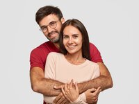 Τα 4 ζώδια που μένουν φίλοι με τους πρώην τους