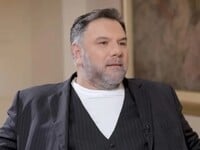 Γρηγόρης Αρναούτογλου για Παπαδάκη:  «Θα...