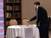 Εκλογές 2023: Δεν μπόρεσαν να ψηφίσουν ο...