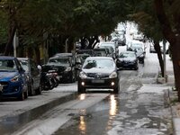 Μπονάνος: Δεν ισχύει για την Αχαϊα η γεν...
