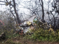 Επτά πολιτικοί ηγέτες που σκοτώθηκαν σε ...