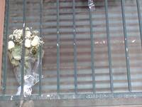 Πάτρα: Λίγα λουλούδια για τη 40χρονη, πο...