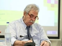 Σοκ στην Πάτρα από τον θάνατο του συγκοι...