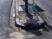 Τραγωδία στη Νίκαια: Οι συνθήκες του τρο...