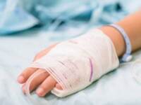 Πάτρα: Εξαιρετικά κρίσιμη η κατάσταση το...