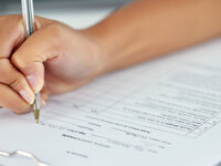 «Ποιος συνάδελφός σου θα ήθελες να απολυ...