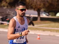 Με 3 Πατρινούς η εθνική ομάδα στο Βαλκαν...