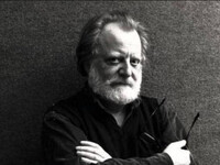 Η Ταινιοθήκη της Ελλάδας αποχαιρέτισε το...