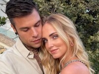 Κιάρα Φεράνι - Φέντεζ: Το love story, το...