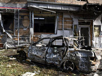  "Ουδέτερη ζώνη" θέλει να δημι...