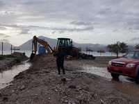 "Επιτέλους, λίγη τσίπα!" - Κόν...