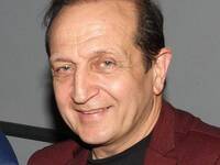 Έξαλλος ο Μπιμπίλας με τους δημοσιογράφο...