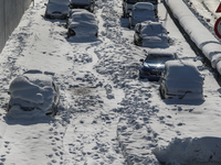 Χρ. Στυλιανίδης: Παρατείνεται και για αύ...