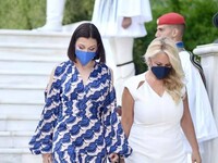 Με πατρινή "υπογραφή" η Πελώνη...