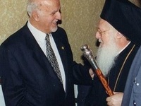 Πάτρα: Συγκίνηση για το θάνατο του καθηγ...