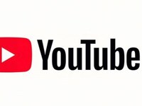 Πατέρας μήνυσε το YouTube και το WhatsAp...