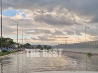 Ο παντορροϊκός αγωγός, βασικός «υπεύθυνο...