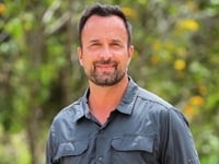 Survivor: Αθηναίοι VS Επαρχιώτες - Αποκα...