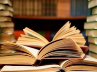 Βιβλιο: Πάνω από 11.000 τίτλοι ετησίως σ...