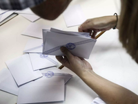 Εκλογές 2023 – Έλληνες του εξωτερικού: Π...