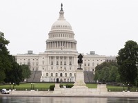 Οι ομογενείς που εξελέγησαν στις ΗΠΑ- Ισ...