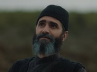 Μετά τον «Άγιο Παΐσιο», έρχεται νέα σειρ...