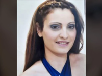 Εξαφάνιση της 45χρονης μητέρας από τα Πα...