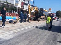 Ρόδος: 28χρονος Αγρινιώτης έχασε τη ζωή ...
