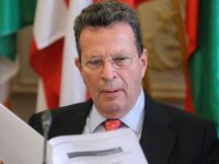 Οι ζυμώσεις για νέο κόμμα μετά τη διαγρα...