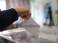 Ευρωεκλογές: Υπάρχουν ποινές για όσους ε...