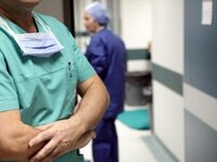 Ένωση Ιατρών Νοσοκομείων Αχαΐας: Οι θέσε...