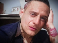 Ηλεία: Υπόθεση Σάκη Γκολφίνου- Αποκαλύφθ...