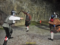 Η ομάδα των Πατρινών που "ζει"...