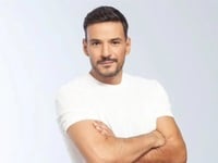 Κώστας Τσουρός: Κόπηκε αιφνιδίως η εκπομ...