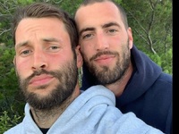 Jacquemus: H «πληρωμένη» απάντηση του δι...