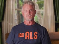 Έρικ Ντέιν: Ανακοινώθηκε η επίσημη αιτία...