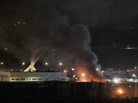 Τραμπ: Υπάρχουν καλές πιθανότητες για συ...