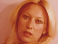 Δολοφονία Αίγινα: Τι ισχυρίστηκε ο γιος ...