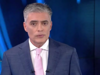 Πένθος για τον Νίκο Ευαγγελάτο 