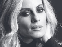 Την Κυριακή 26-5 παρουσιάζεται στην Πάτρ...